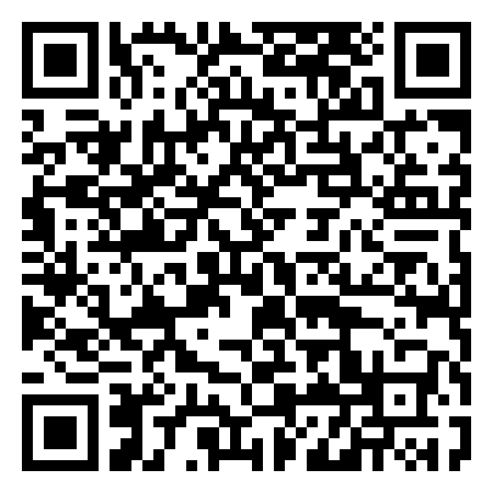 QR Code de Parco della Pieve di San Venerio