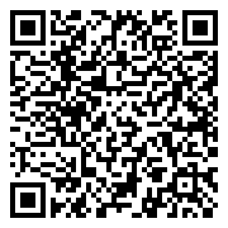 QR Code de Poney Club Des Chanteraines
