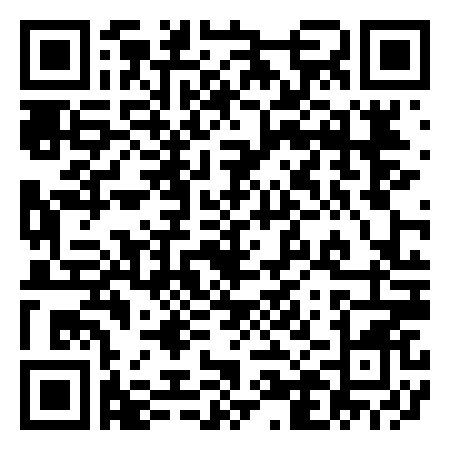 QR Code de Boerderij 't Hoeveke