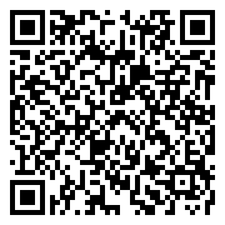 QR Code de Le Parcoeur