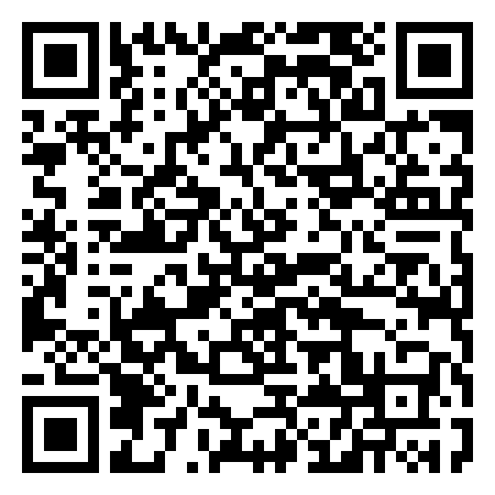 QR Code de Penthièvre beach