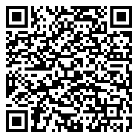 QR Code de Dejavù