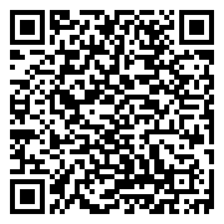 QR Code de Spazio Arrivabene 2