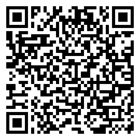 QR Code de uitkijktoren nieuwe sluis