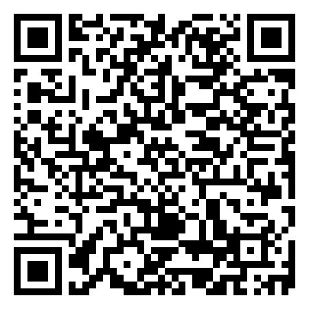 QR Code de L'Archipel