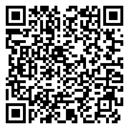 QR Code de The fountain Jean Valjean