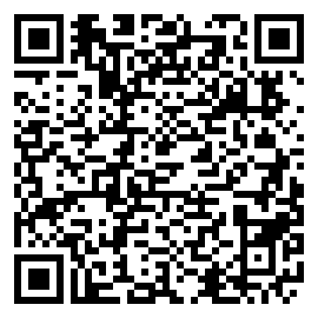 QR Code de Murallas MerinÃ­es