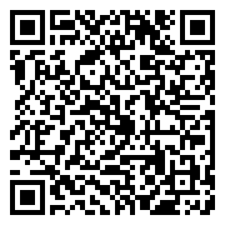 QR Code de Wiggenhall St Germans Church