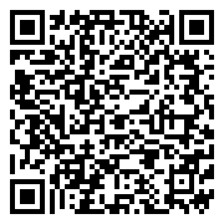 QR Code de Pozzo delle Terme