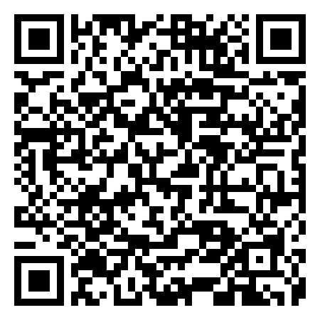 QR Code de Dewsbury Gospel Church