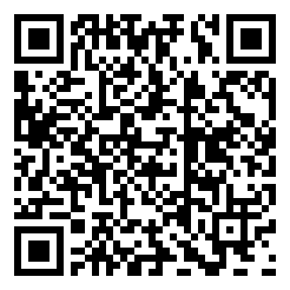 QR Code de Lido Clampetia