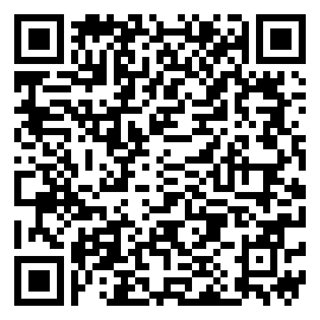 QR Code de Ranger Hut