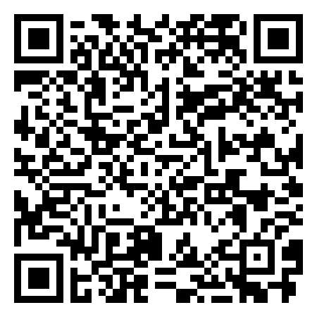 QR Code de Les Toiles Saint Gratien