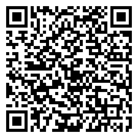 QR Code de Swiss Pavillion of the Venice Biennale