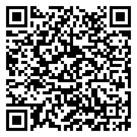 QR Code de St Patrick's Roman Catholic Church