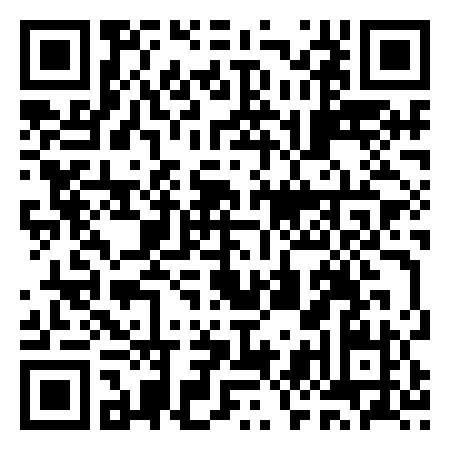 QR Code de Placid Tower