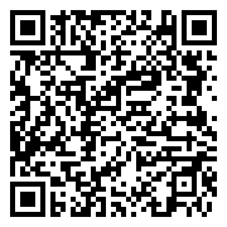 QR Code de Sendero "La Hoya"