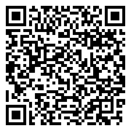 QR Code de Pino Manolo