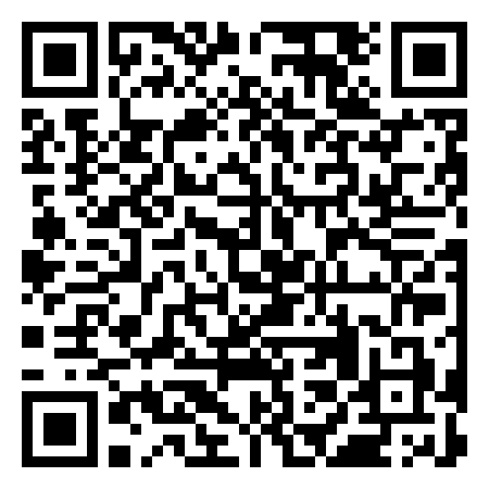 QR Code de Square Jean Cocteau