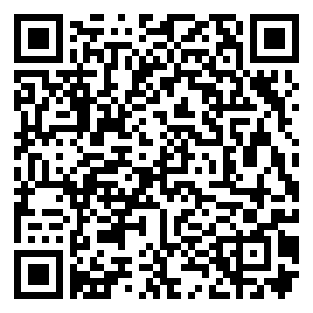 QR Code de Chalet Le Moura Samou