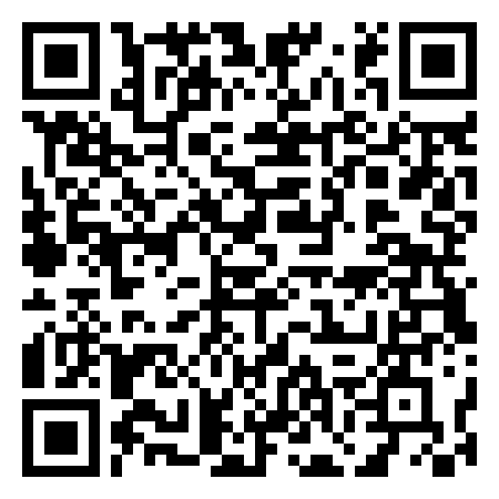 QR Code de Les Caves Richemer - La Perle de Thau