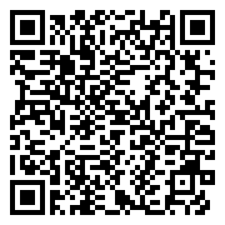 QR Code de Stade