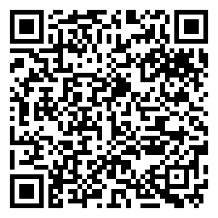 QR Code de Galerie Art Jingle