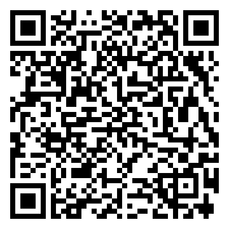QR Code de Skate Park De La Sousse Magistrale