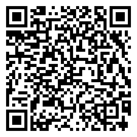 QR Code de Mariposario de Nijar