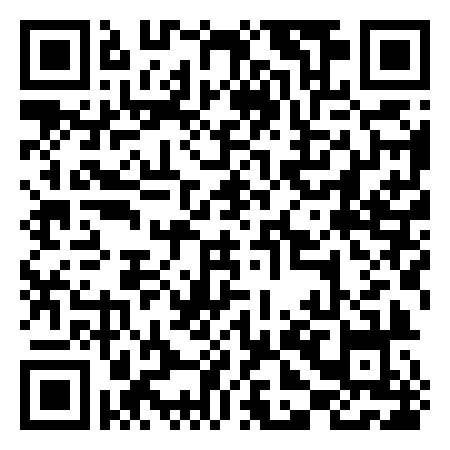 QR Code de Monte del Pardo