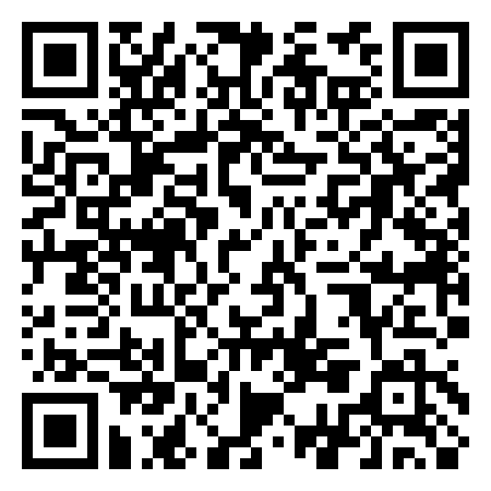 QR Code de Galerie Sophen