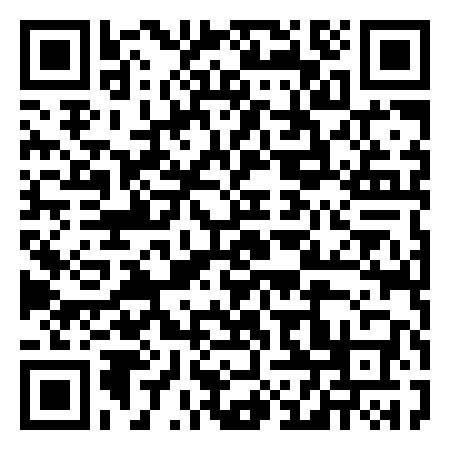 QR Code de Church of St Mary the Virgin