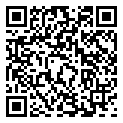QR Code de Strada Comunale del Molinaccio (Loc. Madonna Ponte)