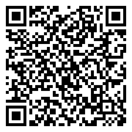 QR Code de Centro Socio Culturale "Olof Palme"
