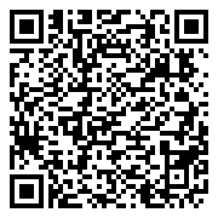 QR Code de La Croix de Rochefort