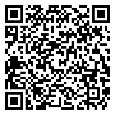 QR Code de Pit Close  Recreation ground