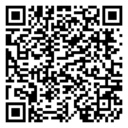 QR Code de Giardino di Villa Nobel