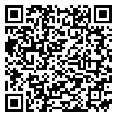QR Code de Taquilla Mar de Ons - Estación MarÃ­tima Cangas