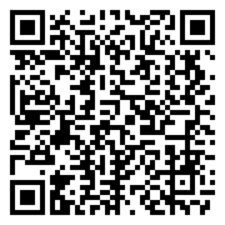 QR Code de wander and pick