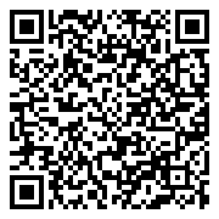 QR Code de Woodheys Christmas Trees Manchester
