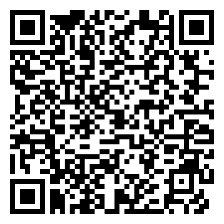 QR Code de Acrocime