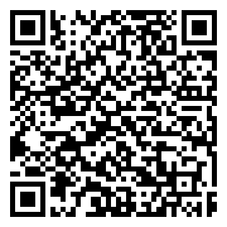 QR Code de Colle della Colma