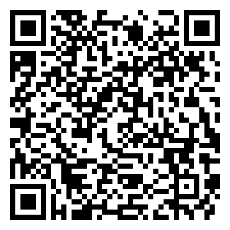 QR Code de Saas-Grund - Hohsaas