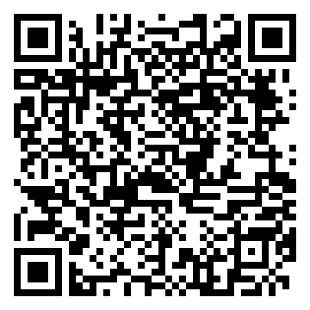 QR Code de National Trust - Pepperbox Hill
