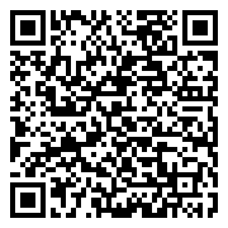 QR Code de Monte Giovetto