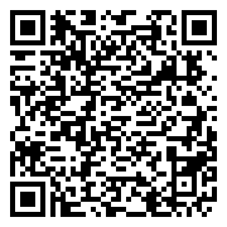 QR Code de Alfred Kelly Nature Reserve