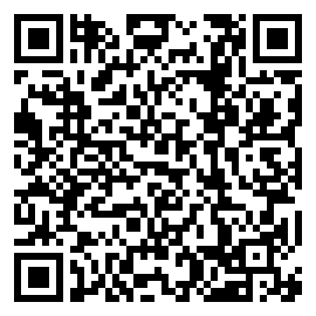 QR Code de Parc du Cèdre