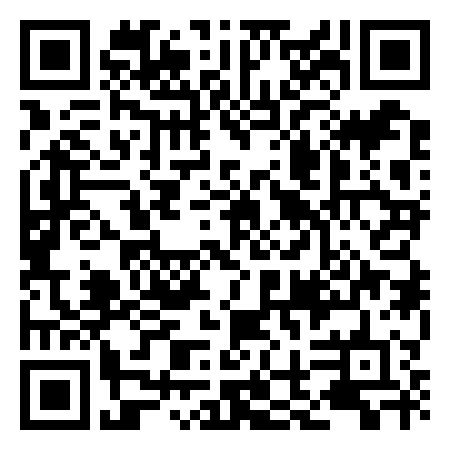 QR Code de Church of Saint Anthony Abbott