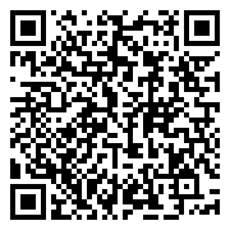 QR Code de Réserve Naturelle Nationale des Landes de Versigny