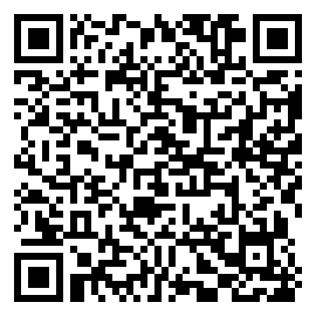 QR Code de ×§×‘×¨ ×¨×‘×™ ×©×œ×•× ×ž×•×©×§×•×‘×™×¥ ×ž×©××¥ ×”×¨×‘×” ×ž×©××¥